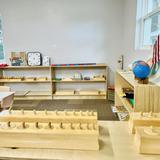 Belleview Montessori School Photo #4