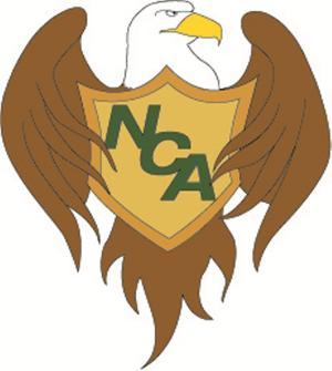 Northside Christian Academy Photo