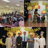 Ilm Academy Photo #4 - ILM Academy celebrates all Islamic calendar events with festive events for our students and staff including plays, iftars, artwork, and celebrations.