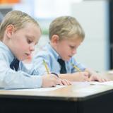 New Covenant Schools Photo #4