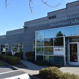 Woodinville Montessori School | Bothell Campus Photo #2 - The main Woodinville Montessori School campus, North Creek, is the home of Toddler, Early Childhood (preschool), Elementary, Middle and High School classrooms, conveniently located off I-405, close to downtown Bothell, WA.