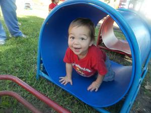Little Wonders Learning Academy & Preschool Photo