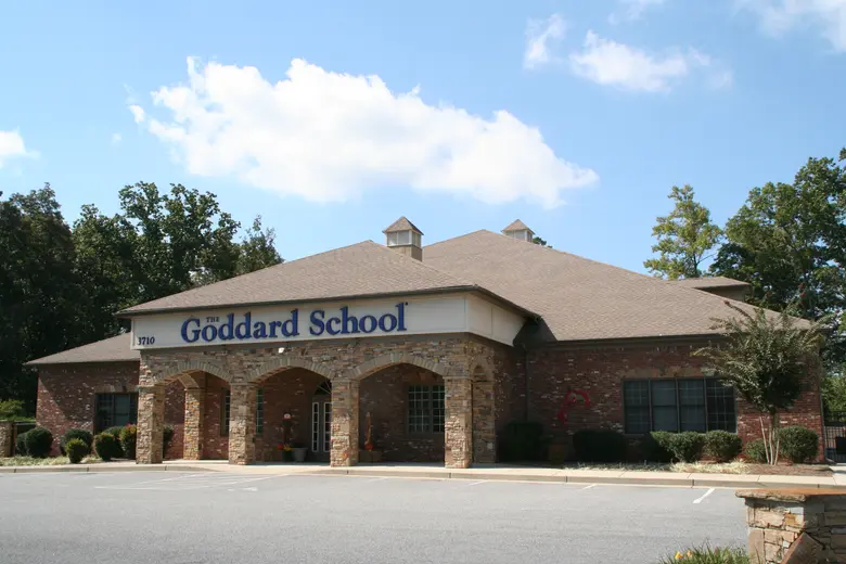 The Goddard School Photo #2