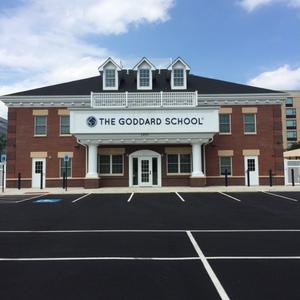 The Goddard School Photo
