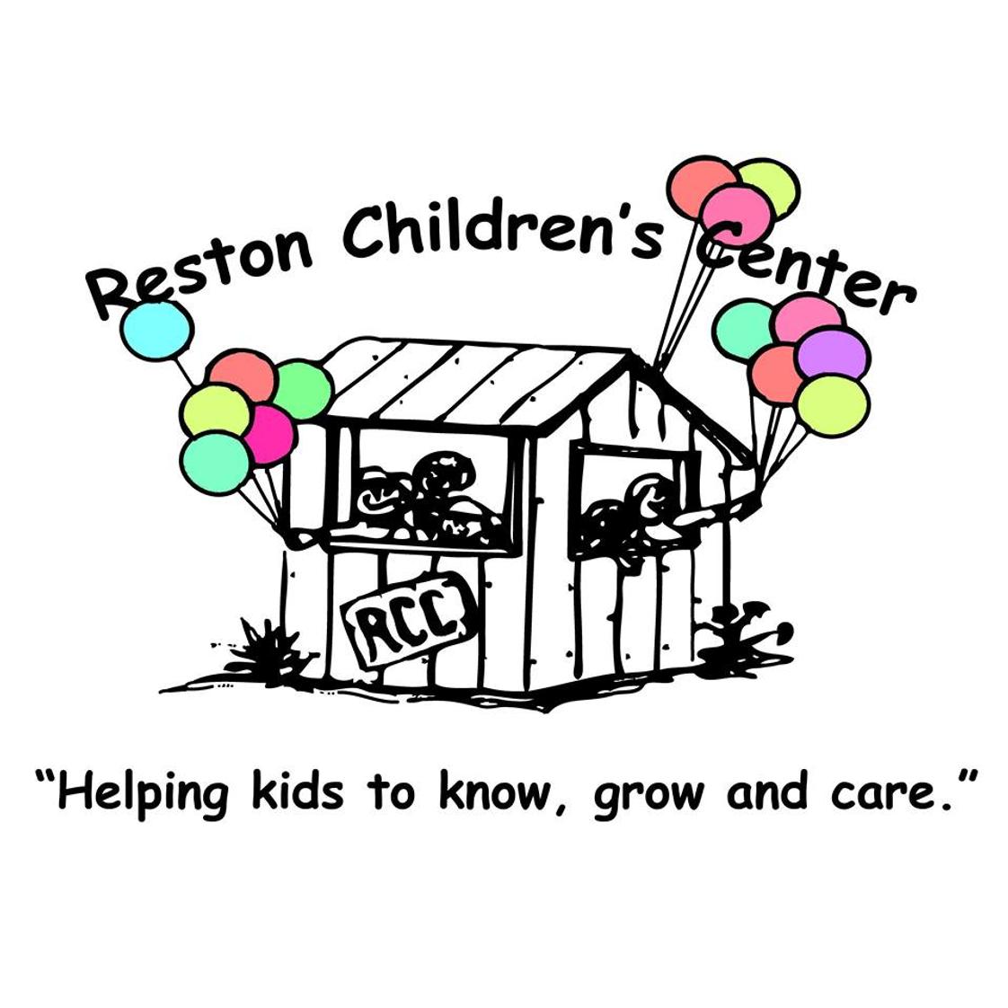 Reston Children's Center Photo #1