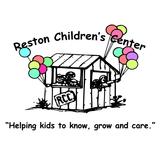 Reston Children's Center Photo