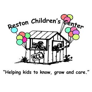 Reston Children's Center Photo