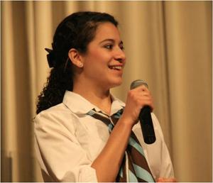 Veritas Academy Photo