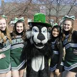 Saint John Paul The Great Catholic High School Photo #6