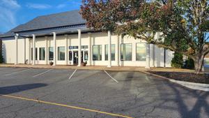 ILM Academy Photo