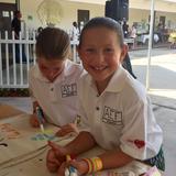 AEF Schools Photo #9