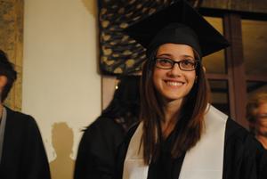 AEF Schools Photo