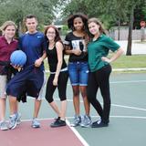 AEF Schools Photo #7