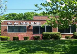 Kohler Academy Photo