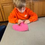 Chesterbrook Academy Photo #10