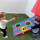 Discovery Isle Child Development Center Photo #10