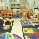 Kc's Academy LLC Photo #2 - Infant 1 Classroom