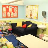 Kc's Academy LLC Photo #6 - Preschool Library