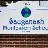 Sauganash Montessori School Photo