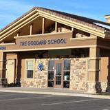 The Goddard School Photo #2