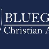 Bluegrass Christian Academy Photo