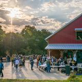 Tate's School Photo #3 - The Barn at Tate's School