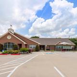 Primrose School Of Eldridge Parkway Photo #1 - Front of our building