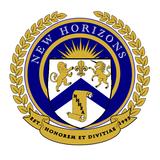 New Horizons Home School & Academy Photo #3 - NHHSA is bringing education back to life!