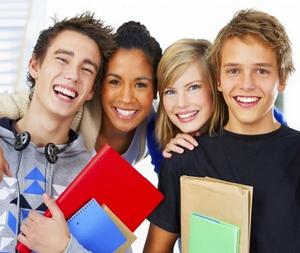 Atlanta Learning Academy Photo