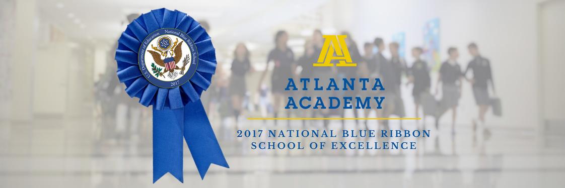 Atlanta Academy (2024 Profile) - Roswell, GA