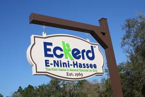 Eckerd E-Nini-Hassee Photo