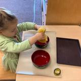 Leport Montessori School Photo #1
