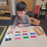 Leport Montessori School Photo #13