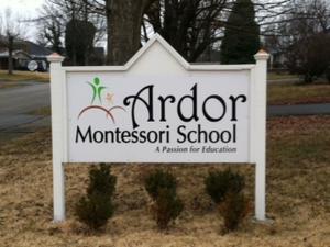 Ardor Montessori School, Inc. Photo