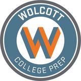 Wolcott College Prep Photo #5
