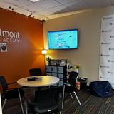 Brightmont Academy - Plymouth Photo #4 - Brightmont Academy Plymouth offers a welcoming environment for all students.