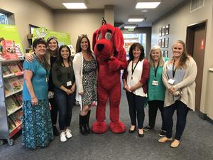Heights Christian Schools - San Juan Capistrano Preschool Photo
