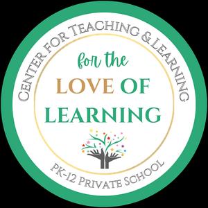 Center for Teaching & Learning Photo Center for Teaching & Learning Photo