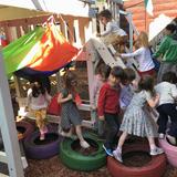 Camelot Kids Preschool and Little Knights Photo #26