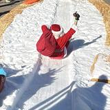 Camelot Kids Preschool and Little Knights Photo #24 - Winter Solstice Community Event