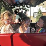 Camelot Kids Preschool and Little Knights Photo #25 - Winter Solstice Community Event