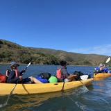 San Francisco Waldorf High School Photo #2