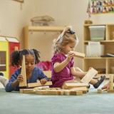 Merryhill School Arlington Photo