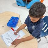 Merryhill School Arlington Photo #15
