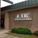 Adventist Christian Academy Of Raleigh Photo #1