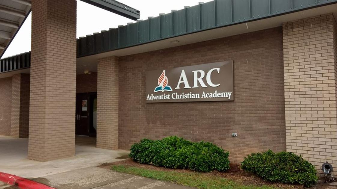 Adventist Christian Academy of Raleigh Photo #1