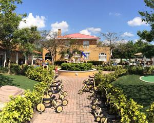 Bb International School Photo