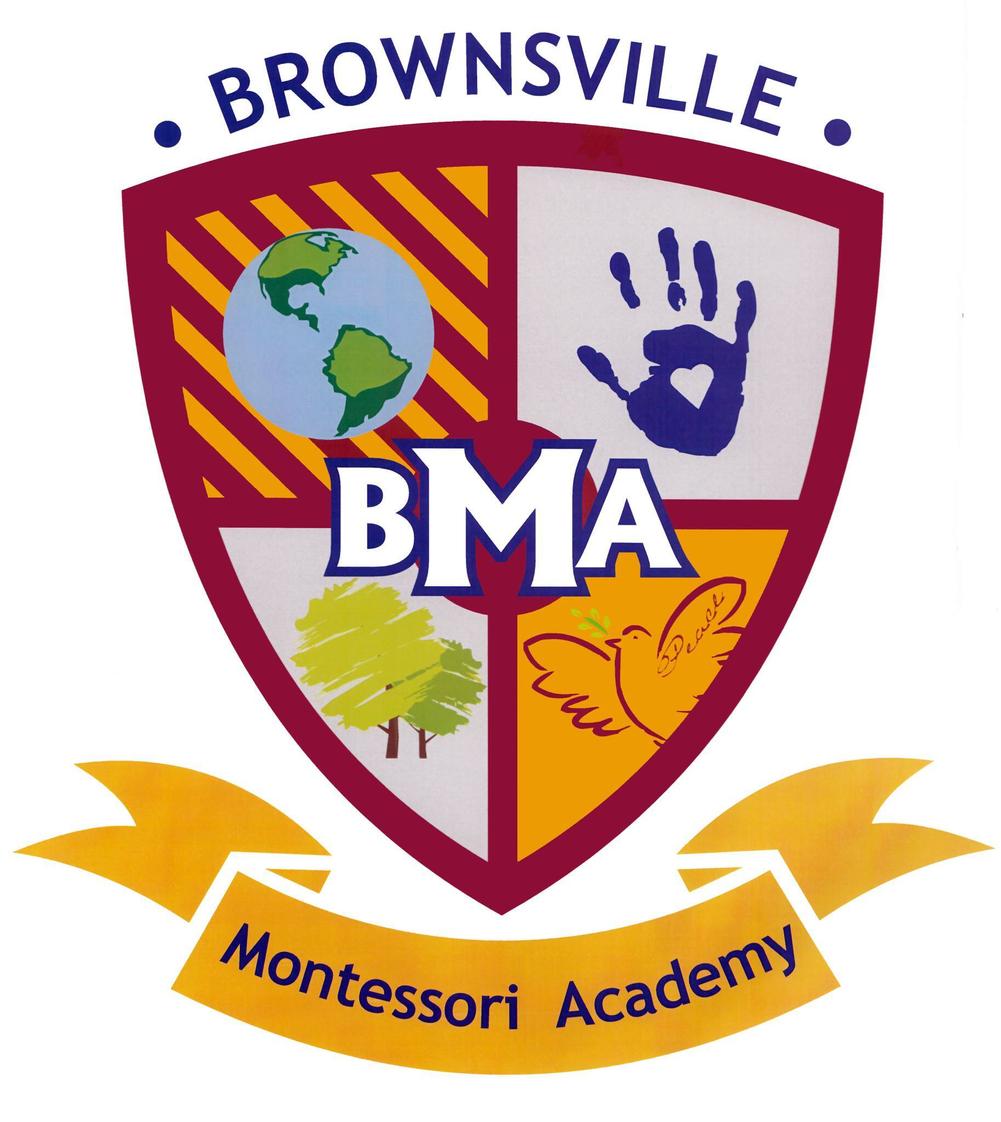Brownsville Montessori Academy Photo #1