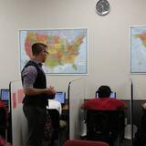 Center Academy - Jacksonville St. Johns Bluff Photo #4