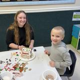 Chesterbrook Academy Photo #5